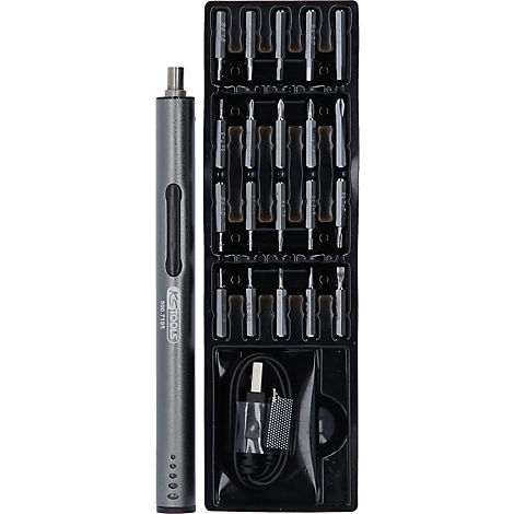 Graue Kamera-Umrisszeichnung auf weißem Hintergrund.